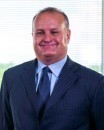 Christopher M. FitzPatrick